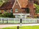 Thumbnail Country house for sale in Stocks Road, Aldbury, Tring, Hertfordshire