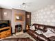Thumbnail Terraced house for sale in Littlewood Street, Rothwell, Kettering