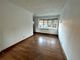 Thumbnail Maisonette for sale in Belgrave Crescent, Stockport, Greater Manchester