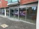 Thumbnail Retail premises for sale in Unit C, St Clements Gate, Broadway, Leigh-On-Sea