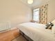 Thumbnail Flat to rent in Fortrose Street, Partick, Glasgow