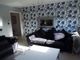Thumbnail Flat for sale in Mead Close, Langley, Berkshire
