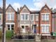 Thumbnail Terraced house for sale in Garthorne Road, Forest Hill, London