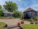 Thumbnail Detached house for sale in Skirmett, Henley-On-Thames