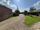 Thumbnail Property to rent in Little Brereton, Cowbrook Lane, Gawsworth