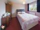 Thumbnail End terrace house for sale in Griffon Close, Quedgeley, Gloucester