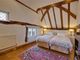 Thumbnail Detached house for sale in Sutton Park, Sutton Green, Guildford, Surrey