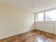 Thumbnail Maisonette for sale in Tottenham Road, De Beauvoir Town, London