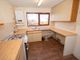 Thumbnail Detached house for sale in Grampian Road, Rosyth, Dunfermline