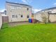 Thumbnail Flat for sale in Bruntsfield Avenue, Kilwinning