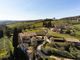 Thumbnail Detached house for sale in Toscana, Siena, San Gimignano