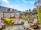 Thumbnail Detached house for sale in Mcpherson Drive, Gourock, Inverclyde