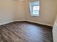 Thumbnail Flat to rent in Market Place, Margate