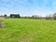 Thumbnail Land for sale in Mill Road, Staple, Canterbury