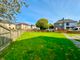 Thumbnail Semi-detached house for sale in Victoria Road, Bathgate