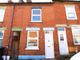 Thumbnail Terraced house for sale in New Town Street, Luton