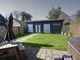 Thumbnail Detached house for sale in Acklington, Morpeth