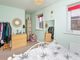 Thumbnail Semi-detached house for sale in Constance Street, Buckingham