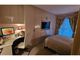 Thumbnail Flat for sale in The Embankment, Hemel Hempstead