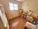 Thumbnail Detached house for sale in Two Stones Crescent, Kenfig Hill