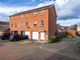 Thumbnail End terrace house for sale in Fire Opal Way, Sittingbourne, Kent