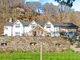 Thumbnail Detached house for sale in Tan-Y-Bwlch, Maentwrog, Blaenau Ffestiniog, Gwynedd