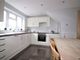 Thumbnail Semi-detached house for sale in Yew Tree Road, Ollerton, Newark