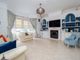 Thumbnail Semi-detached house for sale in Rosebery Road, Cheam, Sutton, Surrey
