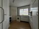 Thumbnail Semi-detached house for sale in Mendip Road, Ilford
