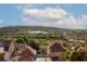 Thumbnail Terraced house to rent in Chilton Road, Bath