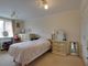 Thumbnail Flat for sale in Green Lanes, London