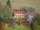 Thumbnail Land for sale in Helham Green Cottages, Scholar's Hill, Wareside, Hertfordshire