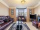 Thumbnail Flat for sale in 28 Links Avenue, Felpham, West Sussex