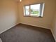 Thumbnail Bungalow for sale in Friars Close, Borras