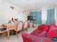 Thumbnail Maisonette for sale in Darnford Close, Walsgrave, Coventry