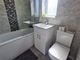 Thumbnail Semi-detached house to rent in Briary Close, Wakefield