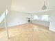 Thumbnail Flat to rent in High Street, Portishead, Bristol