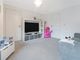 Thumbnail End terrace house for sale in Skipness Road, Gartcosh, Glasgow