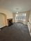 Thumbnail Semi-detached house for sale in Bruce Gardens, Newcastle Upon Tyne