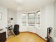 Thumbnail Terraced house for sale in Kimberley Road, Bristol