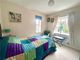 Thumbnail Detached house for sale in The Laurels, High Lane, Stockport, Greater Manchester