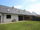 Thumbnail Semi-detached house for sale in Balgate Mill, Kiltarlity, Beauly