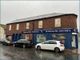 Thumbnail Commercial property for sale in 2-4 Princess Street And, 140-148 Botchergate, Carlisle, Cumbria