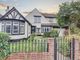 Thumbnail Detached house for sale in Bonchurch Avenue, Leigh-On-Sea