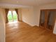 Thumbnail Detached house to rent in Brinkley Road, Dullingham, Newmarket