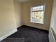 Thumbnail Terraced house to rent in Wellington Street, Huddersfield, West Yorkshire