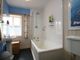 Thumbnail Terraced house for sale in Lion Street, Hay-On-Wye, Hereford