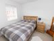 Thumbnail Property for sale in Cheltenham Close, North Gosforth, Newcastle Upon Tyne