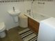 Thumbnail Flat for sale in Vere Road, Broadstairs