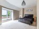 Thumbnail Flat for sale in Barrack Lane, Aldwick, Bognor Regis, West Sussex